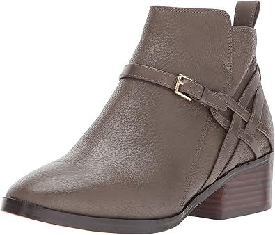 cole haan pearlie bootie