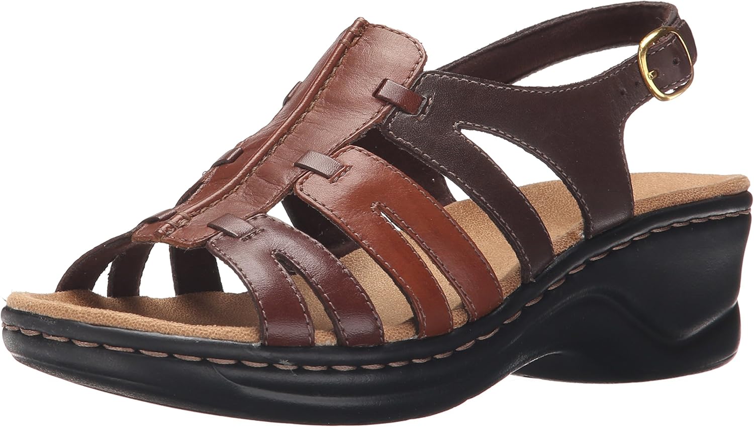 clarks lexi marigold sandals