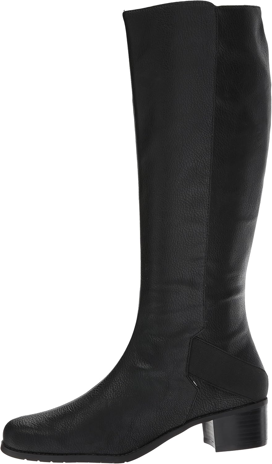 a2 by aerosoles tall boots