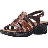 clarks lexi marigold yellow