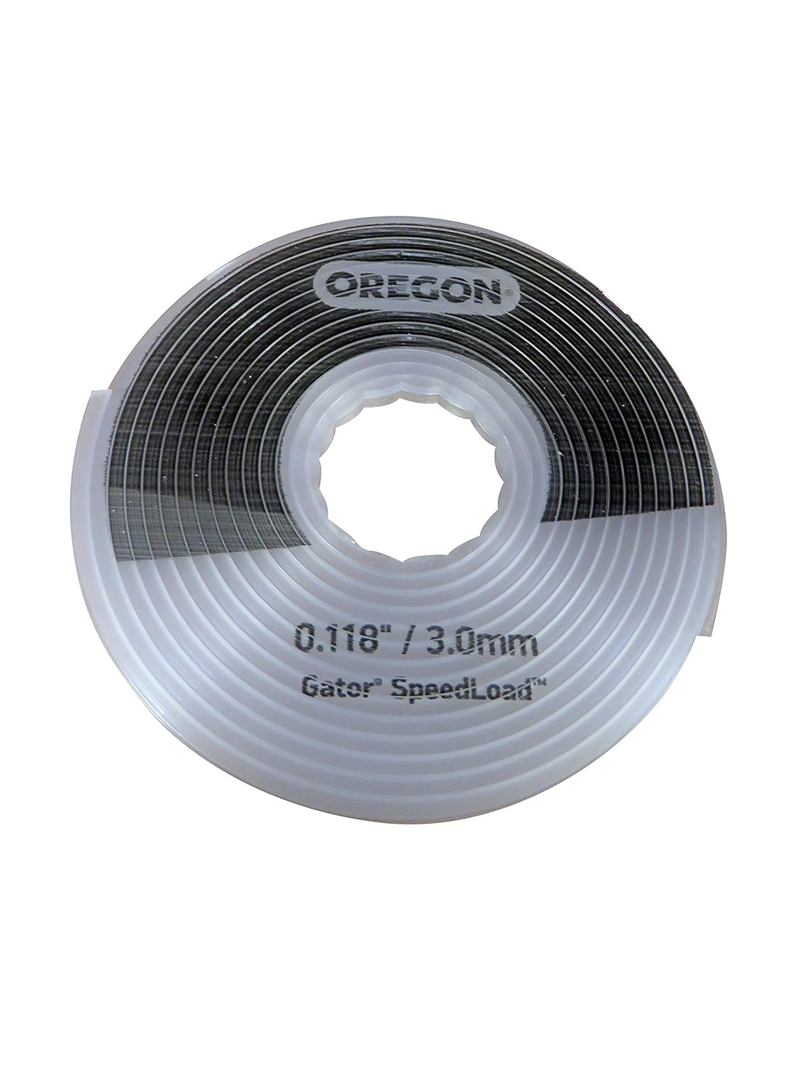 Best Efco Outdoor Power Equipment