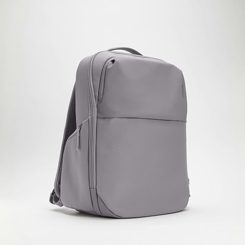 disney frozen 2 mini backpack 11