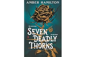 Seven Deadly Thorns