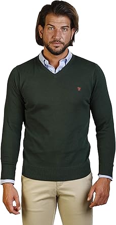 Jerseys de hombre en amazon Clearance