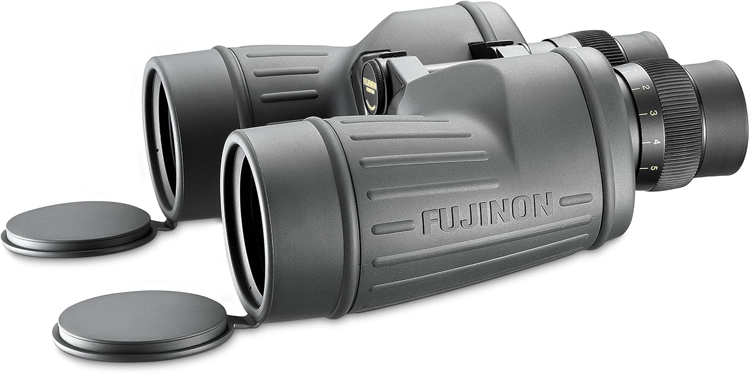 fujinon 10x50