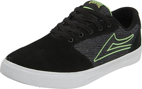 lakai pico
