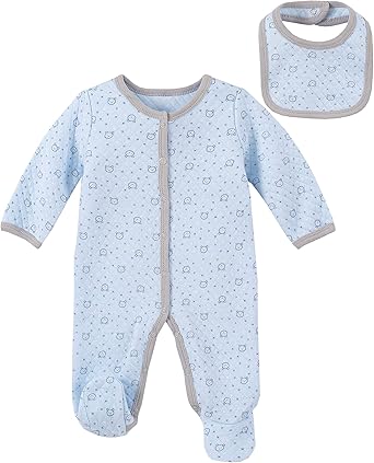 absorba baby boy sale