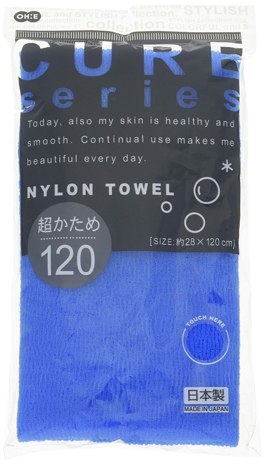 Best body shop body polisher