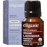 81dC74o sBL. AC UL160 SR160,160 Decoding Voodoo Symbols: The Meaning Behind Sacred Veves