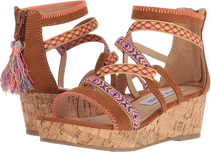 steve madden brenna espadrille