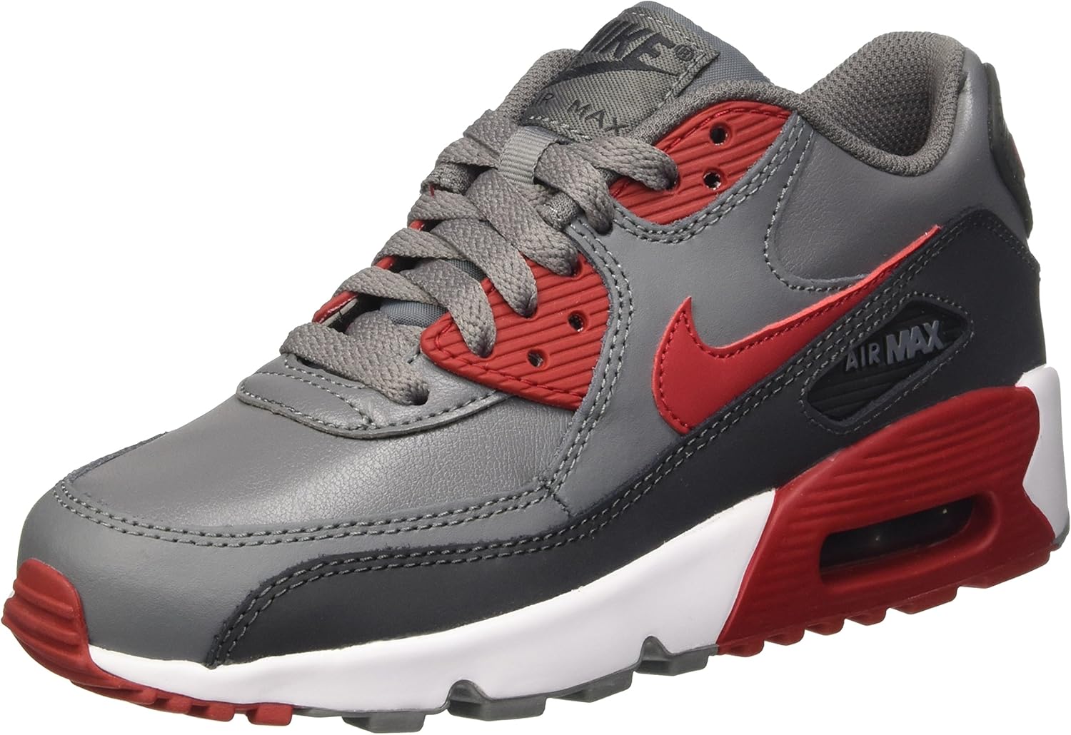 air max 90 amazon