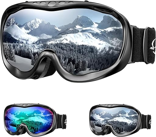 mvp premium starter set