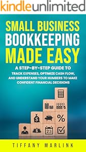 kindle best category lists