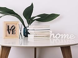 Urban Naturals Gardenia Blossoms Reed Diffuser Set