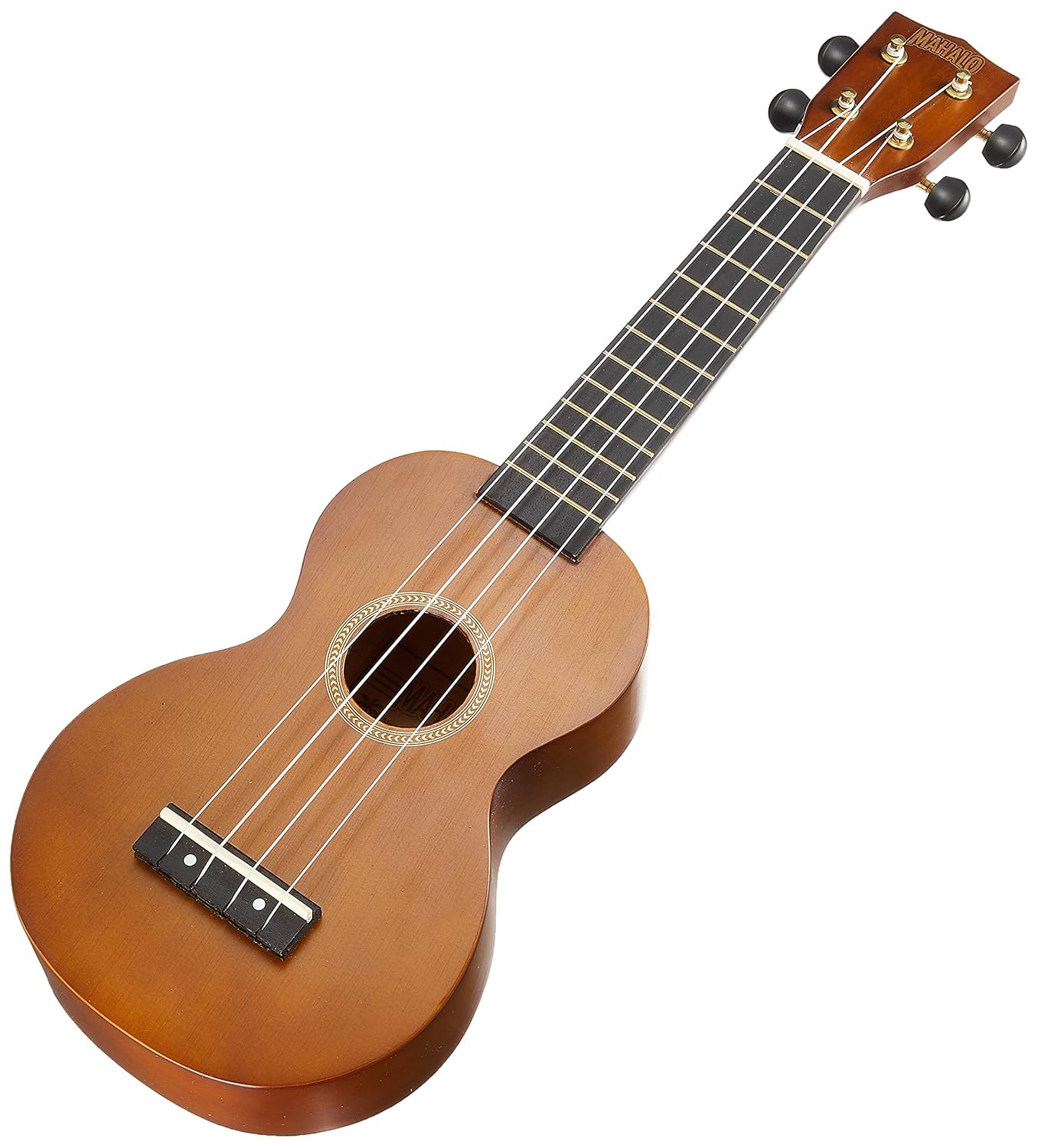 укулеле mahalo mh2vna. укулеле stagg us-zebra. гиталеле mahalo. World ukulele day. Rainbow укулеле.