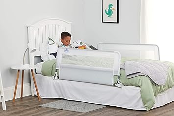 baby cart bed