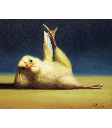 3/15 stretching yellow 1 絵画　28✕74.5　アート s-l1200.jpg