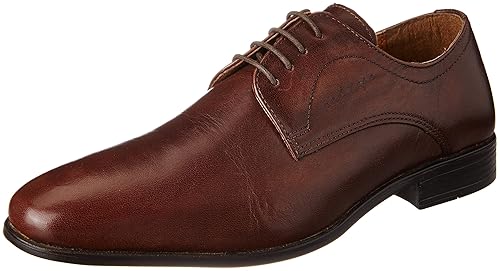 red tape shoes in amazon