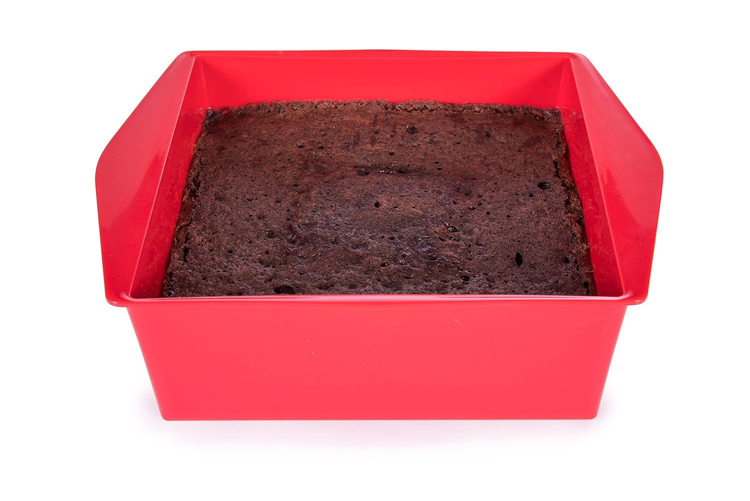 Best betty crocker microwave cake maker