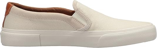 frye men's ludlow slip on sneaker