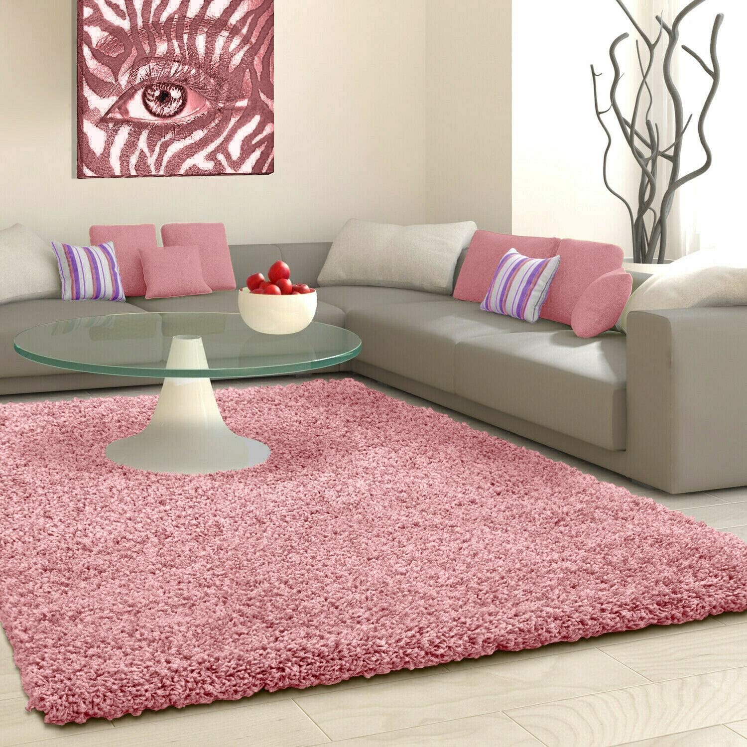 bedroom area rug
