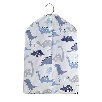 bedtime originals roar dinosaur