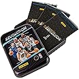 2023-24 Panini Revolution Basketball Trading Cards Tin