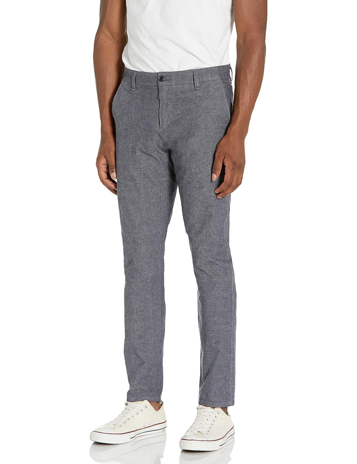 dockers skate pants
