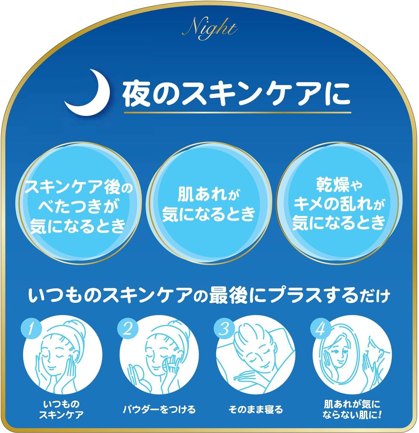 Amazon エテュセ スキンケアパウダー シンデレラデザイン フェイスパウダー 10g Ettusais エテュセ フェイスパウダー 通販