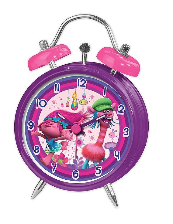 Joy toy калина