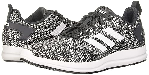 Adistark 3.0 Clearance