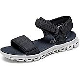 Skechers womens Glide-step - New Flow