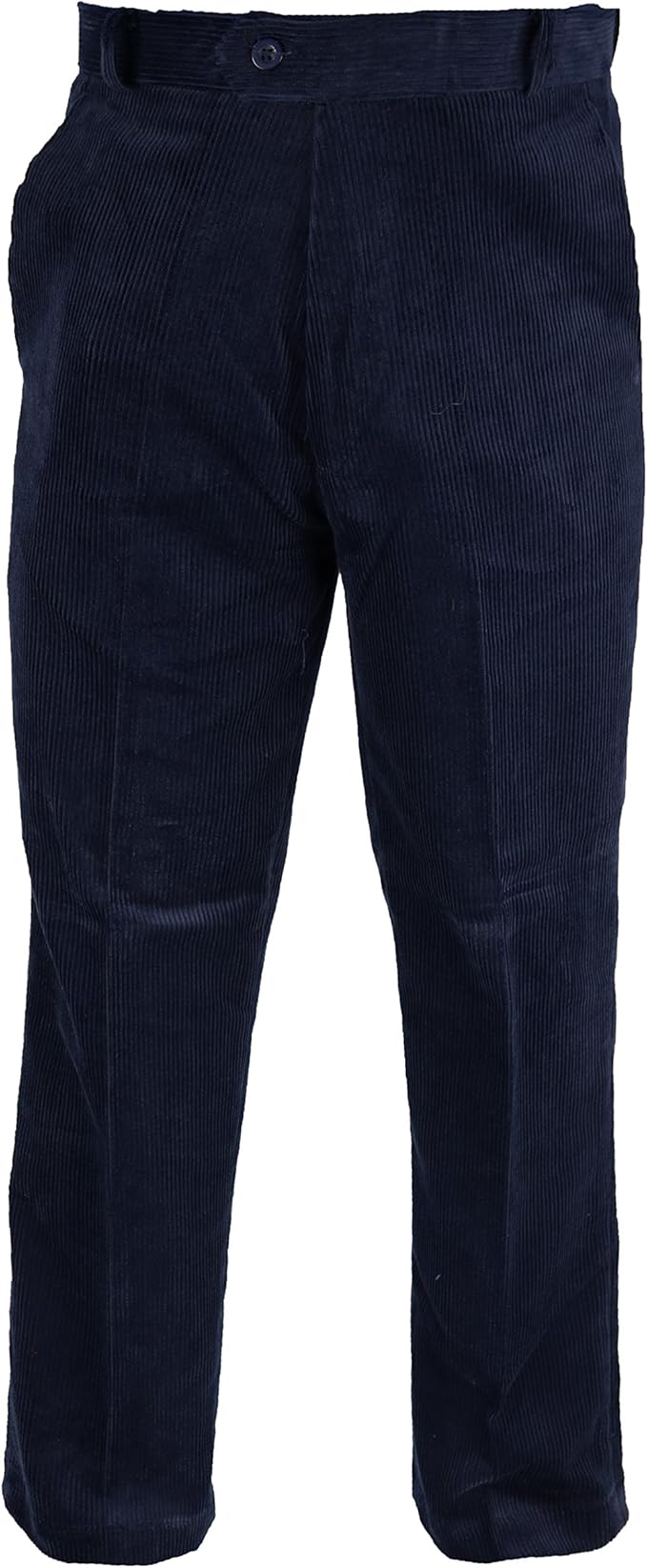 thick corduroy trousers mens