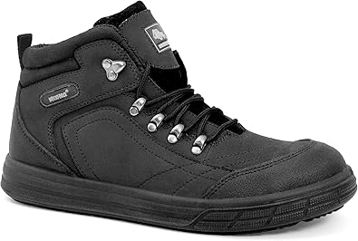 water resistant trainers mens