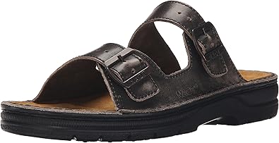 naot sandals mens