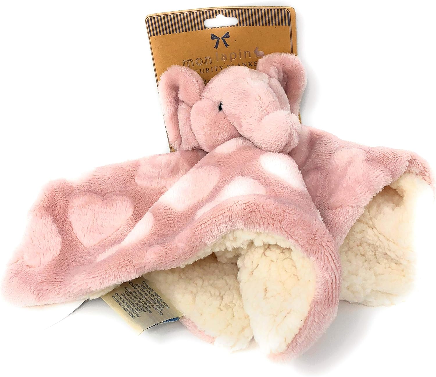 fisher price bassinet canada