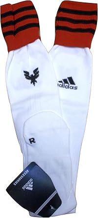 adidas soccer socks amazon