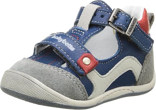 baby boy walking shoes