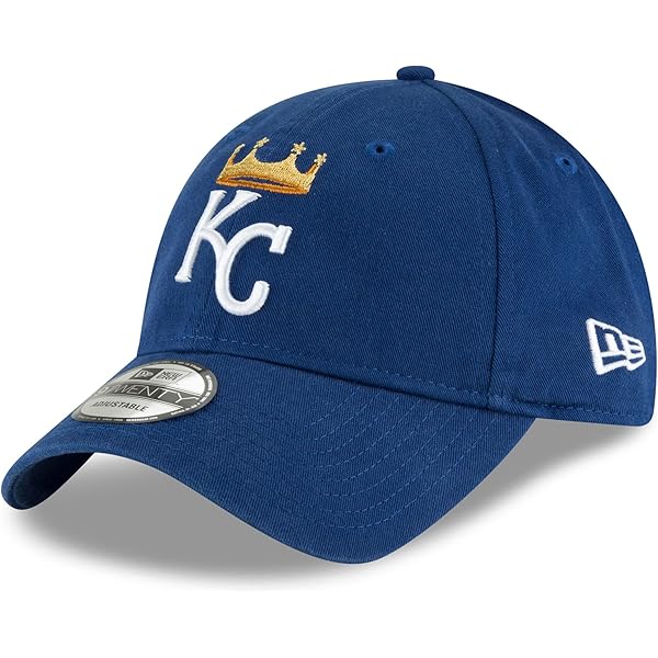 Amazon.com: New Era Youth MLB Core Classic 9TWENTY