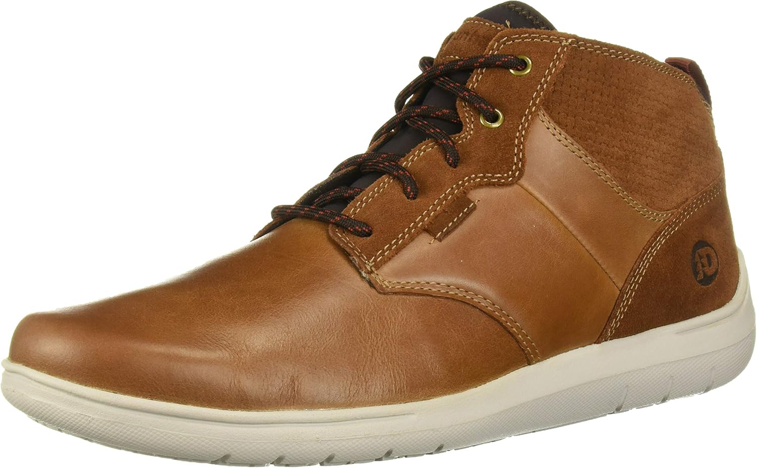 supportive boat shoes