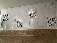 Review Image by Joshua Sanders