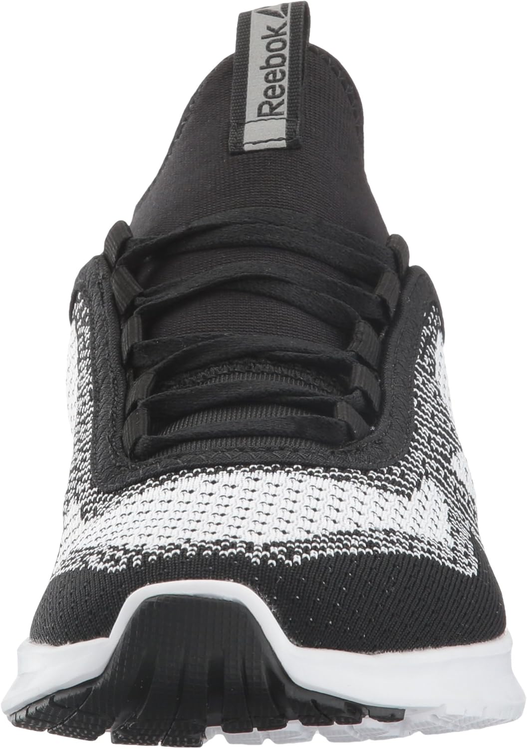 reebok plus runner ultk