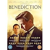 Benediction