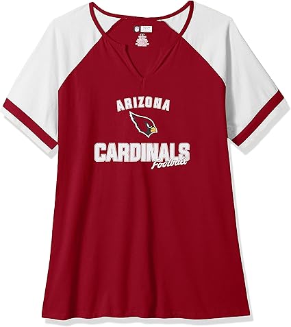 nfl team store seahawks