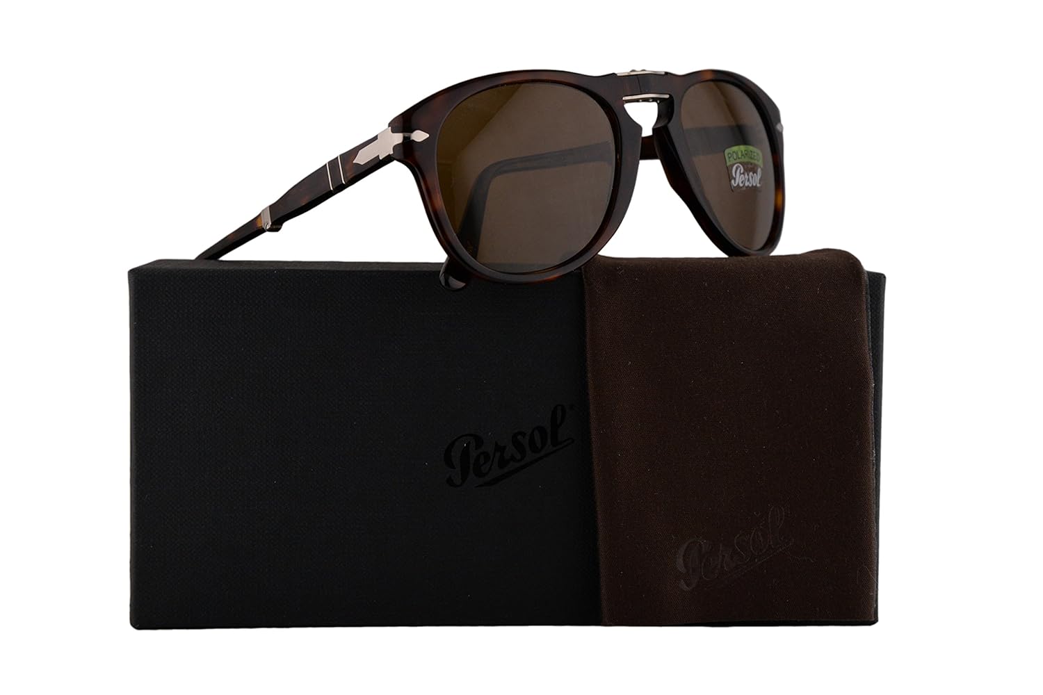 persol 0714s