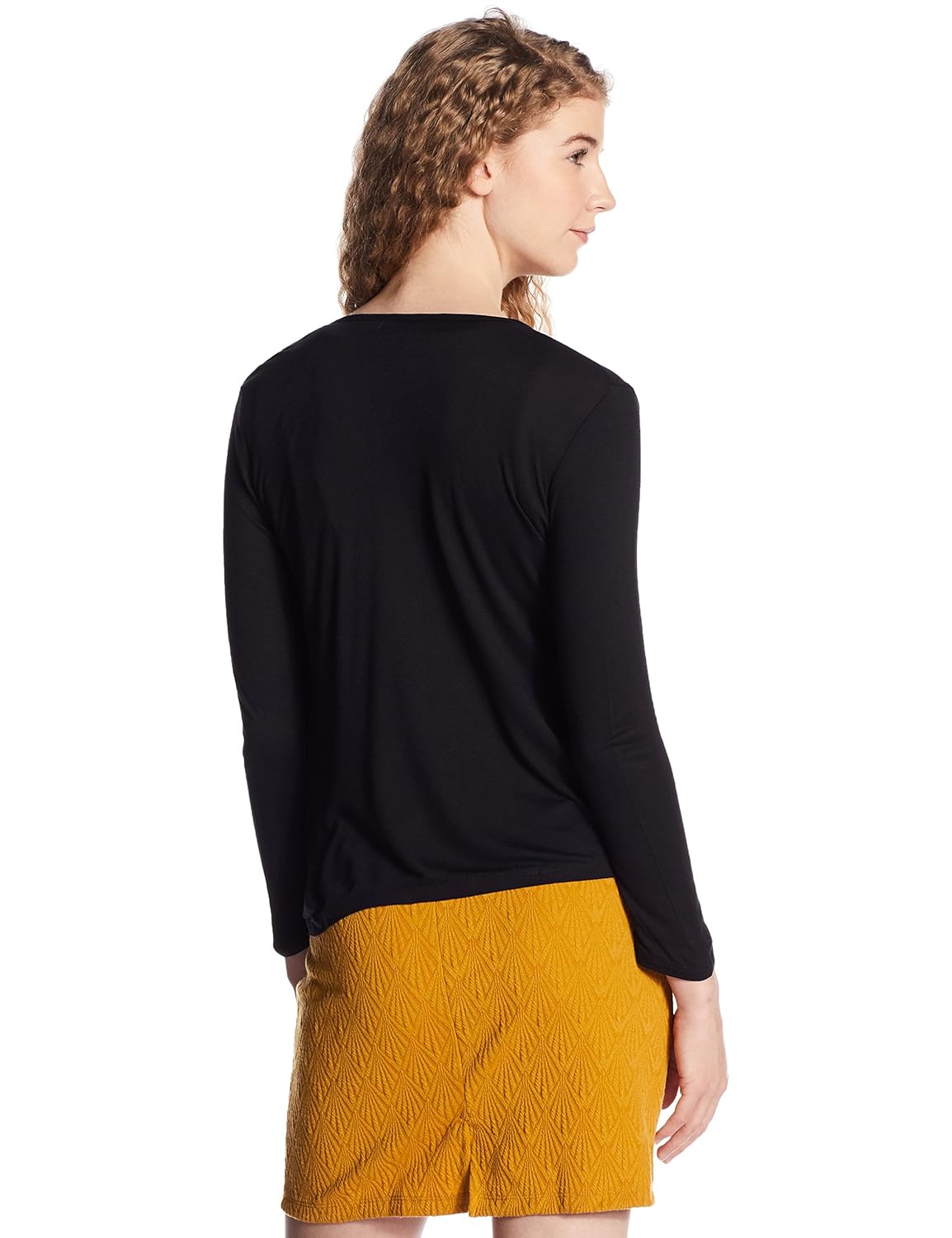sugr women's shrug