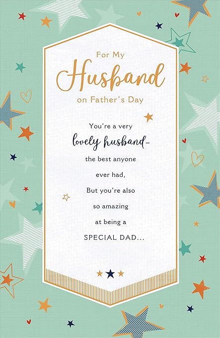 father's day gifts amazon uk