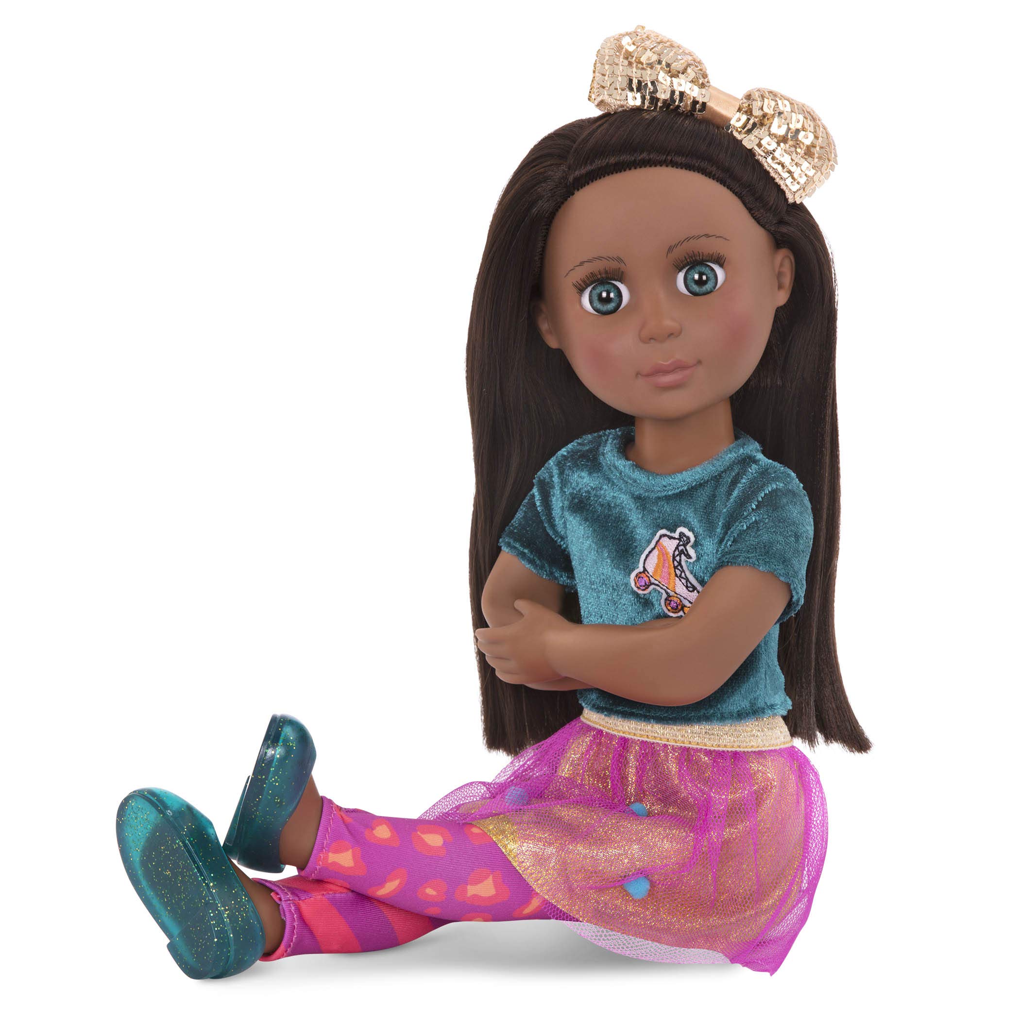 View 3