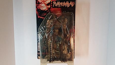 neca pumpkinhead