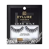 Eylure Luxe Silk Marquise Reusable